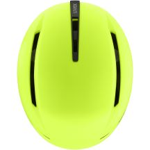 Kask narciarski dziecięcy UVEX viti