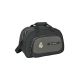 4. Torba sportowa Real Madryt 712524273
