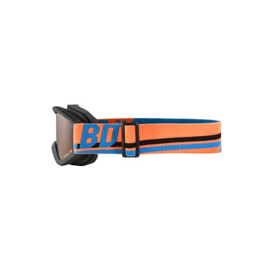 2. Gogle JULBO Proton