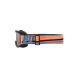 2. Gogle JULBO Proton