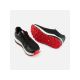 5. Buty Rossignol W Rsc Black czarne