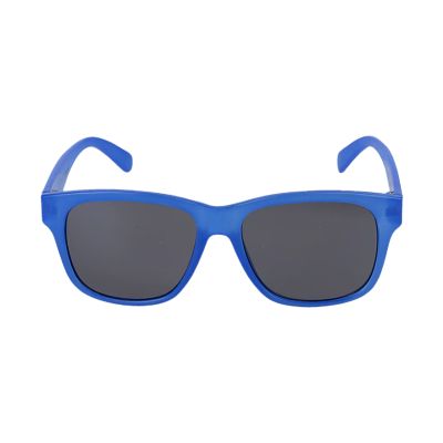 13. Okulary przeciwsłoneczne 4F U066 Jr 4FJWSS25ASUNU066 33S