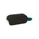 5. Real Madryt piórnik triple pencil case 812654635