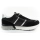 20. Buty Lee Cooper W LCW-25-03-3372L