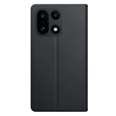 22. Etui 3mk Wallet Case na OnePlus 15 5G - czarne