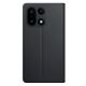 22. Etui 3mk Wallet Case na OnePlus 15 5G - czarne