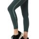 5. Legginsy 4F W H4Z21 LEG012 40S