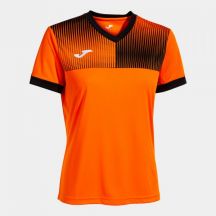 Koszulka Joma Eco Supernova Short Sleeve 901869.881