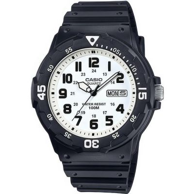 Zegarek CASIO MRW-200H-7BVDF + BOX