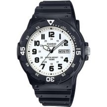 Zegarek CASIO MRW-200H-7BVDF + BOX