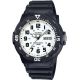 Zegarek CASIO MRW-200H-7BVDF + BOX
