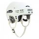 3. Kask hokejowy Bauer 5100 1031869