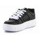 8. Buty DC Shoes Manteca 4 Platform W ADJS100156-BKW