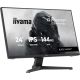 4. MONITOR IIYAMA LED IPS 23,8" G2441HSU-B1 Black Hawk 144Hz