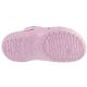 4. Skechers Heart Charmer - Girly Land 308406L-LPMT Różowe 28