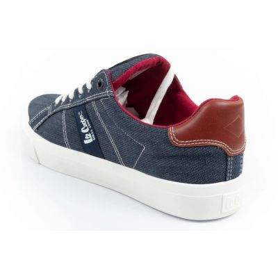 5. Buty Lee Cooper M LCW-25-02-3253M
