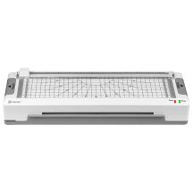 TRACER LAMINATOR TRL-7 ALL-IN-ONE WH