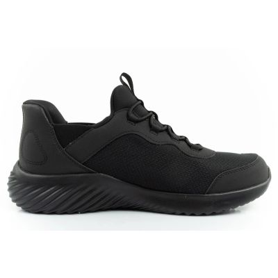 13. Skechers Bounder Slip-ins buty młodzieżowe sportowe dziecięce