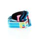 9. Gogle narciarskie Bolle Nova Blue 20854