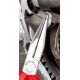 2. Szczypce ukośne Knipex 25 25 160