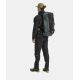 6. Plecak trekkingowy Ortovox Traverse 40 - dark arctic grey