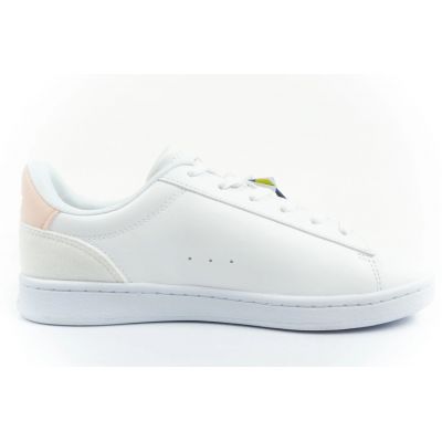 4. Buty Lacoste Carnaby W 748SUJ00021Y9