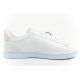 4. Buty Lacoste Carnaby W 748SUJ00021Y9