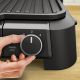 6. Grill elektryczny TEFAL GC510DE0 Supergrill