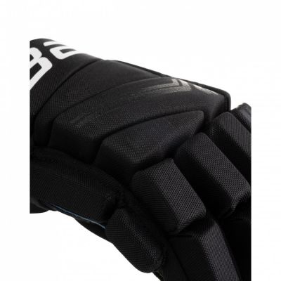 3. Rękawice hokejowe Bauer X '24 Jr 1063730