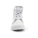 3. Buty Palladium US PAMPA HI F Vapor W 92352-074-M