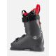 11. Buty narciarskie ROSSIGNOL HERO WORLD CUP 120 LV  Meteor Grey