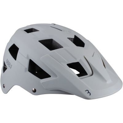 Kask rowerowy BBB Nanga
