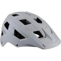 Kask rowerowy BBB Nanga