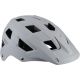 Kask rowerowy BBB Nanga