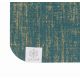 8. Mata do jogi GAIAM Jute 5mm 62905