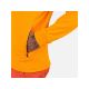 10. Bluza Rossignol Blackside Fleece Fz