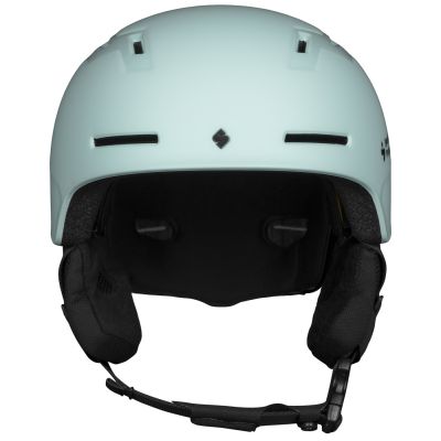 3. Kask narciarski Sweet Protection Winder Mips 92800558906