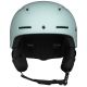 3. Kask narciarski Sweet Protection Winder Mips 92800558906