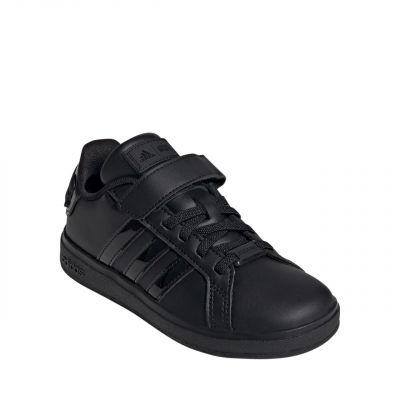 2. Buty adidas Star Wars Grand Court 2.0 Jr IH7577