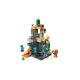5. LEGO Minecraft 21587 Loch zombi