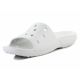 3. Klapki Crocs Classic Slide W 206121-1FT