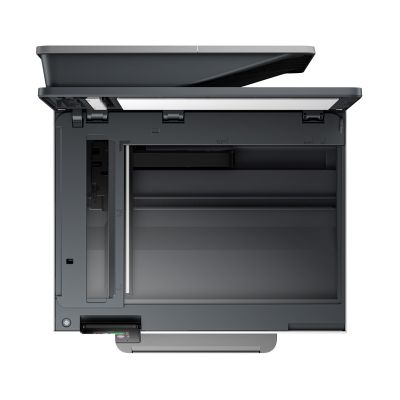22. Urządzenie wielofunkcyjne HP OfficeJet Pro 9120e