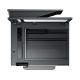 22. Urządzenie wielofunkcyjne HP OfficeJet Pro 9120e