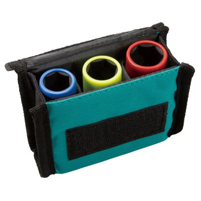 7. Makita E-12354 końcówka wkrętakowa 3 szt.
