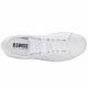 6. Buty K-Swiss Court Tiebreak M 07011-154-M