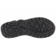 4. Sandały Merrell Sandspur 2 Convert M J002715