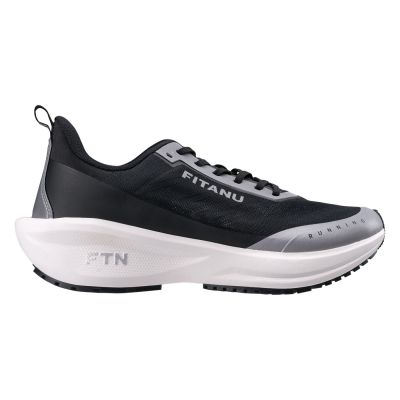 2. Buty do biegania Fitanu Durevo M 92800614307
