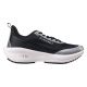 2. Buty do biegania Fitanu Durevo M 92800614307
