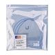 4. Patchcord UTP Ubiquiti UniFi Patch Cable (U-Cable-Patch-1M-RJ45) Cat. 6 1m white