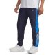 3. Spodnie do biegania Under Armour Velociti Storm Pant męskie 6005899-403